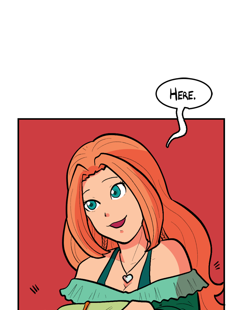 Darkwynd Chronicles - Episode 92, Page 31: At the Bathhouse (Episodes) - Part 2