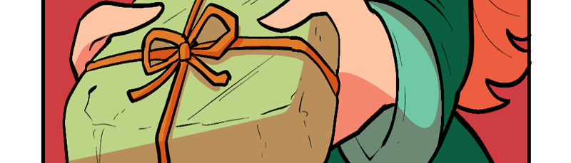 Darkwynd Chronicles - Episode 92, Page 31: At the Bathhouse (Episodes) - Part 2