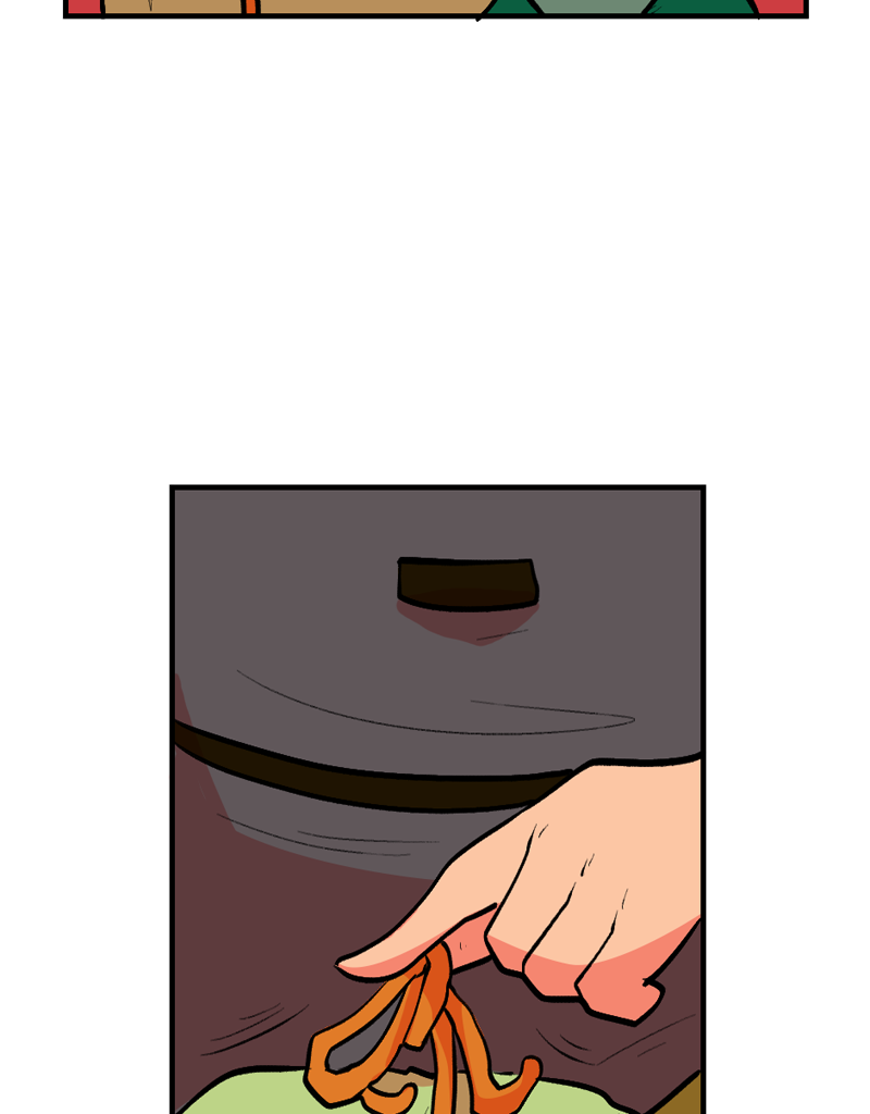 Darkwynd Chronicles - Episode 92, Page 32: At the Bathhouse (Episodes) - Part 2