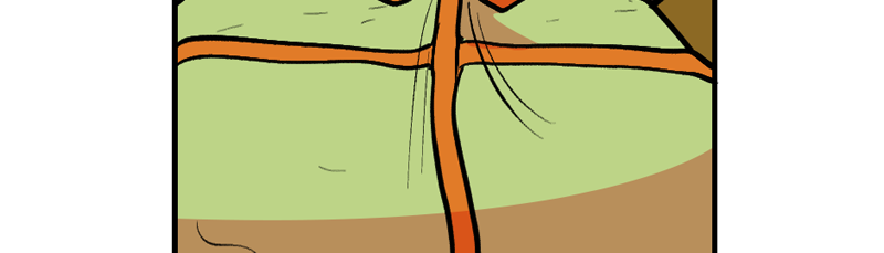 Darkwynd Chronicles - Episode 92, Page 32: At the Bathhouse (Episodes) - Part 2