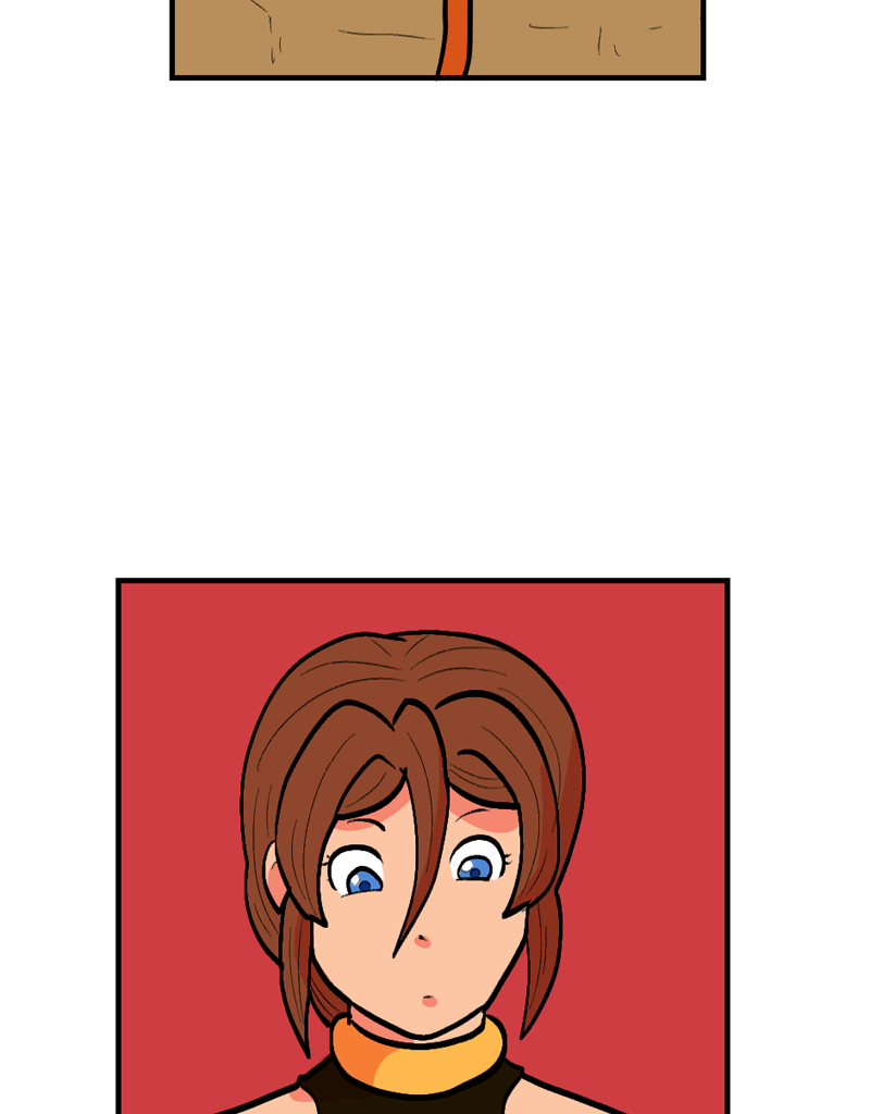 Darkwynd Chronicles - Episode 92, Page 33: At the Bathhouse (Episodes) - Part 2