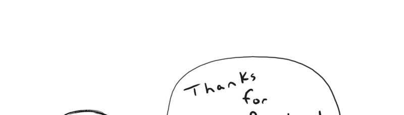 Darkwynd Chronicles - Episode 92, Page 34: At the Bathhouse (Episodes) - Part 2