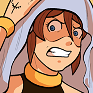 Darkwynd Chronicles - Episode 92: At the Bathhouse (Episodes) - Part 2