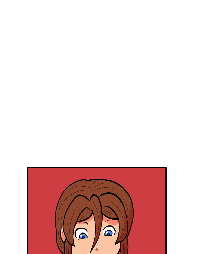 Darkwynd Chronicles - Episode 93, Page 2: At the Bathhouse - Part 3