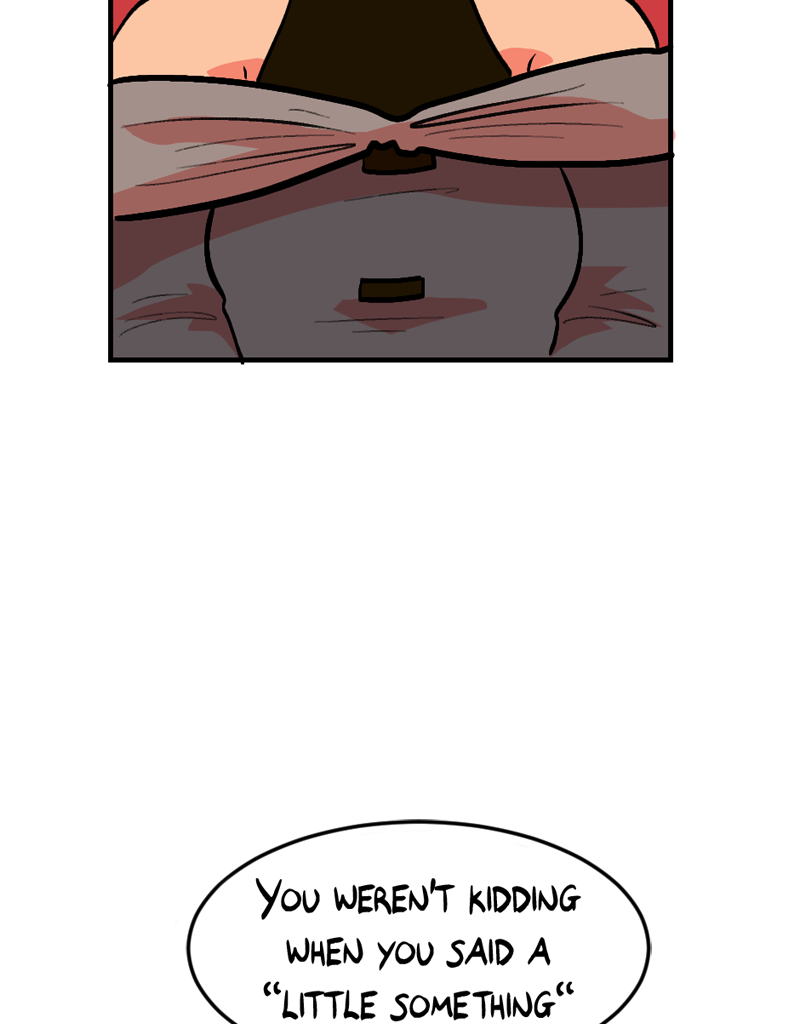 Darkwynd Chronicles - Episode 93, Page 3: At the Bathhouse - Part 3