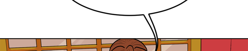 Darkwynd Chronicles - Episode 93, Page 3: At the Bathhouse - Part 3