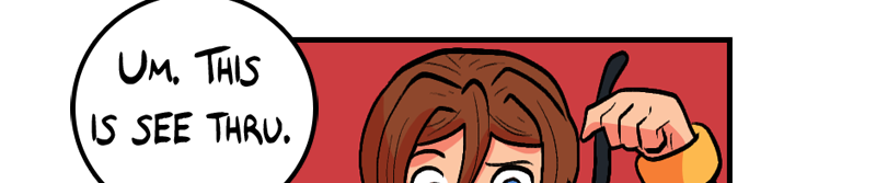 Darkwynd Chronicles - Episode 93, Page 5: At the Bathhouse - Part 3