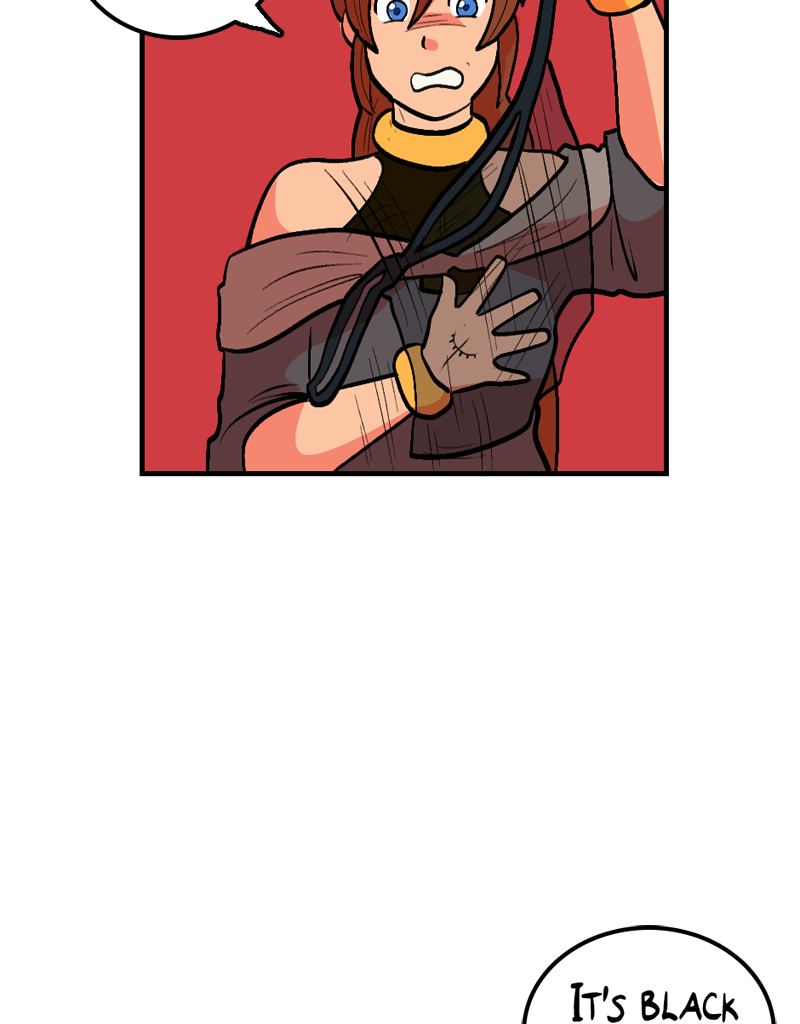 Darkwynd Chronicles - Episode 93, Page 6: At the Bathhouse - Part 3