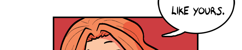 Darkwynd Chronicles - Episode 93, Page 6: At the Bathhouse - Part 3