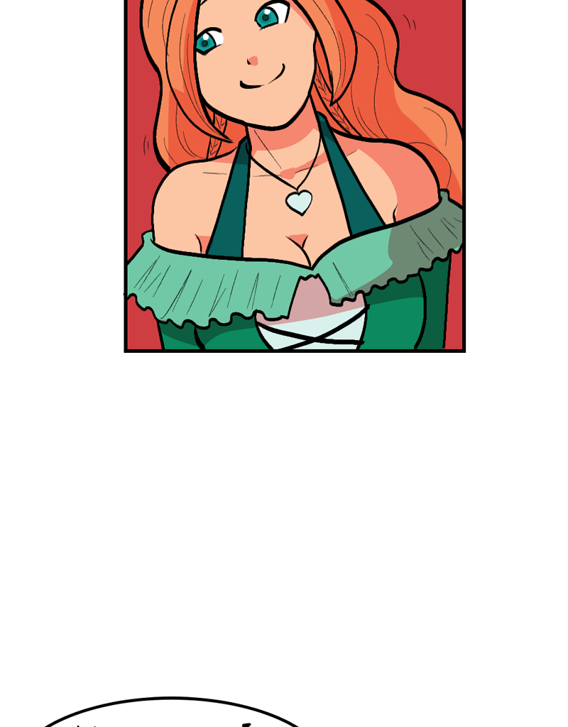 Darkwynd Chronicles - Episode 93, Page 7: At the Bathhouse - Part 3