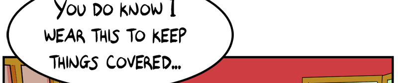 Darkwynd Chronicles - Episode 93, Page 7: At the Bathhouse - Part 3