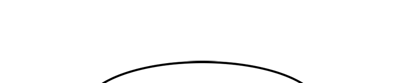 Darkwynd Chronicles - Episode 93, Page 8: At the Bathhouse - Part 3