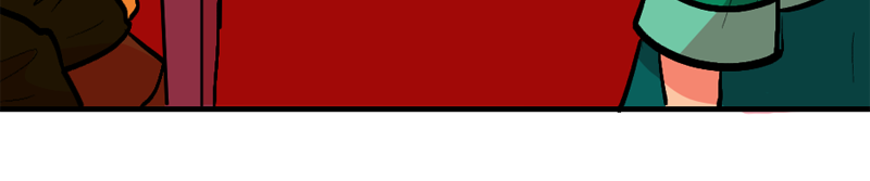 Darkwynd Chronicles - Episode 93, Page 10: At the Bathhouse - Part 3