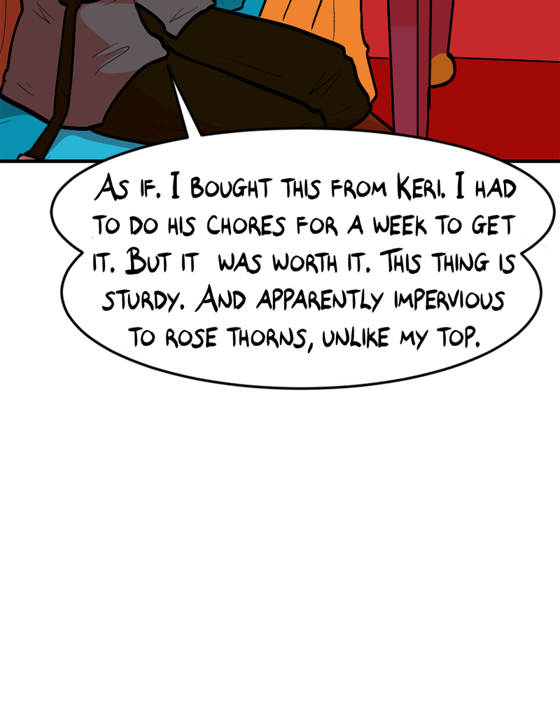 Darkwynd Chronicles - Episode 93, Page 12: At the Bathhouse - Part 3