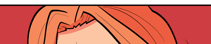 Darkwynd Chronicles - Episode 93, Page 12: At the Bathhouse - Part 3