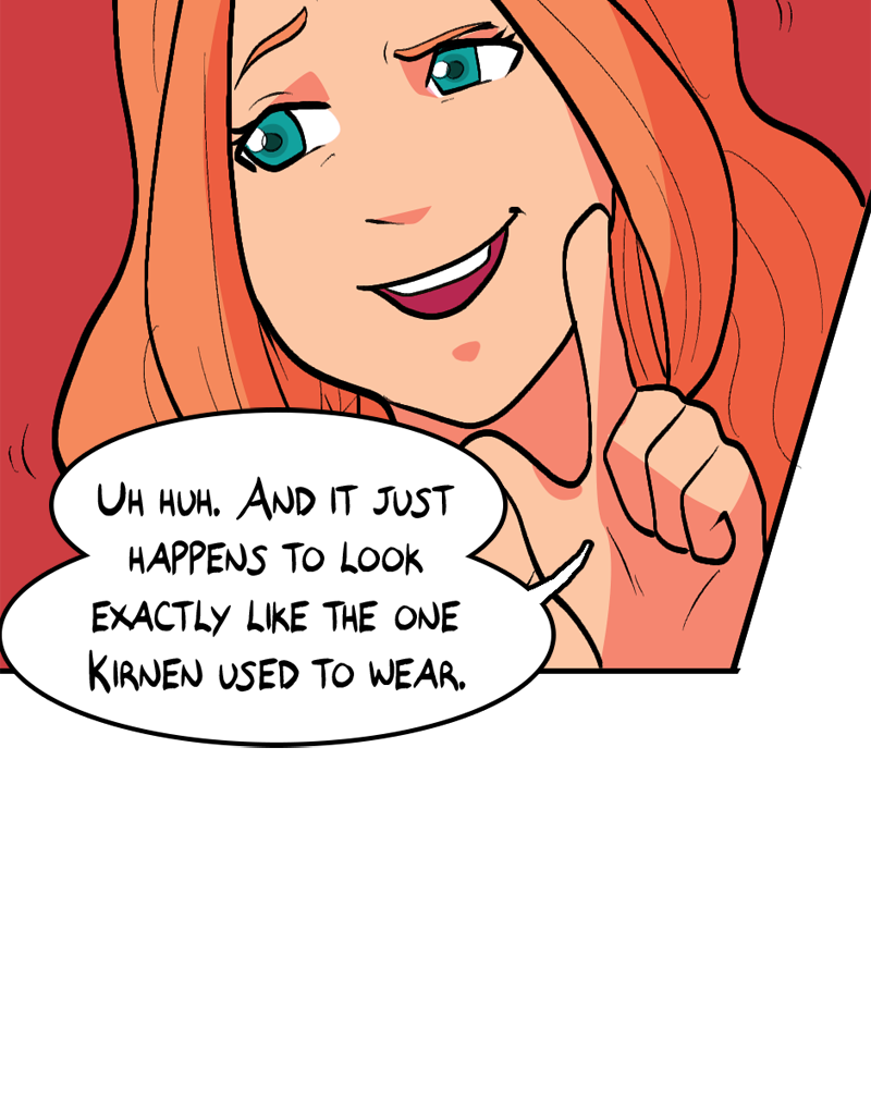 Darkwynd Chronicles - Episode 93, Page 13: At the Bathhouse - Part 3