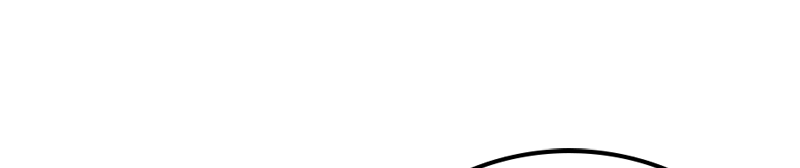 Darkwynd Chronicles - Episode 93, Page 13: At the Bathhouse - Part 3