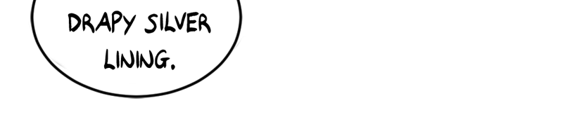 Darkwynd Chronicles - Episode 93, Page 15: At the Bathhouse - Part 3