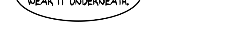 Darkwynd Chronicles - Episode 93, Page 19: At the Bathhouse - Part 3