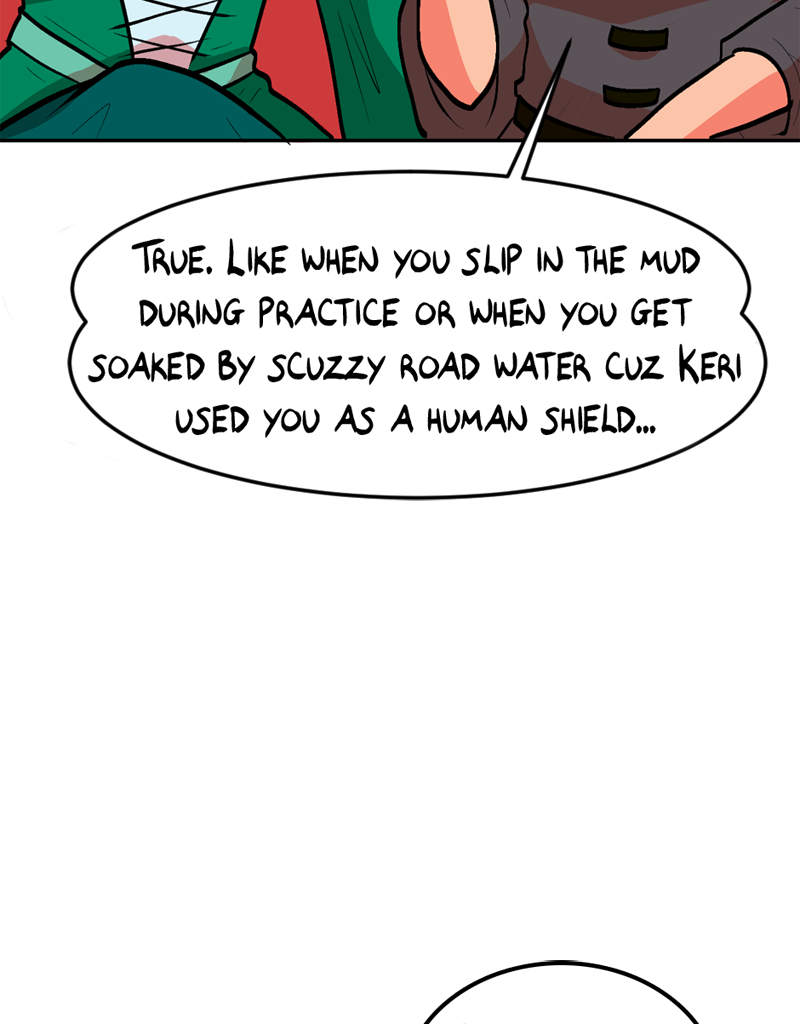 Darkwynd Chronicles - Episode 93, Page 21: At the Bathhouse - Part 3