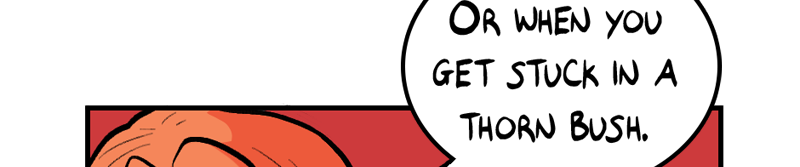 Darkwynd Chronicles - Episode 93, Page 21: At the Bathhouse - Part 3