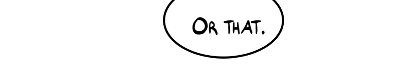 Darkwynd Chronicles - Episode 93, Page 22: At the Bathhouse - Part 3