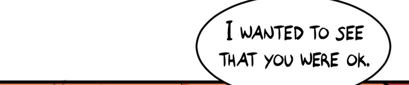 Darkwynd Chronicles - Episode 93, Page 24: At the Bathhouse - Part 3