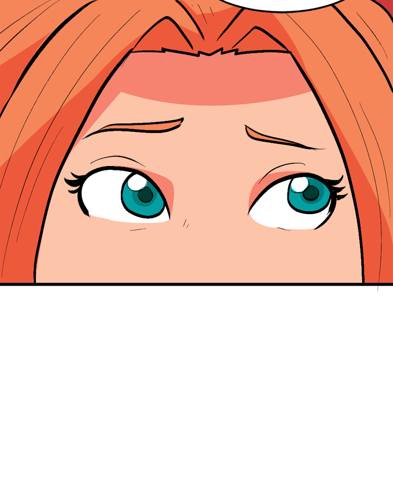 Darkwynd Chronicles - Episode 93, Page 25: At the Bathhouse - Part 3