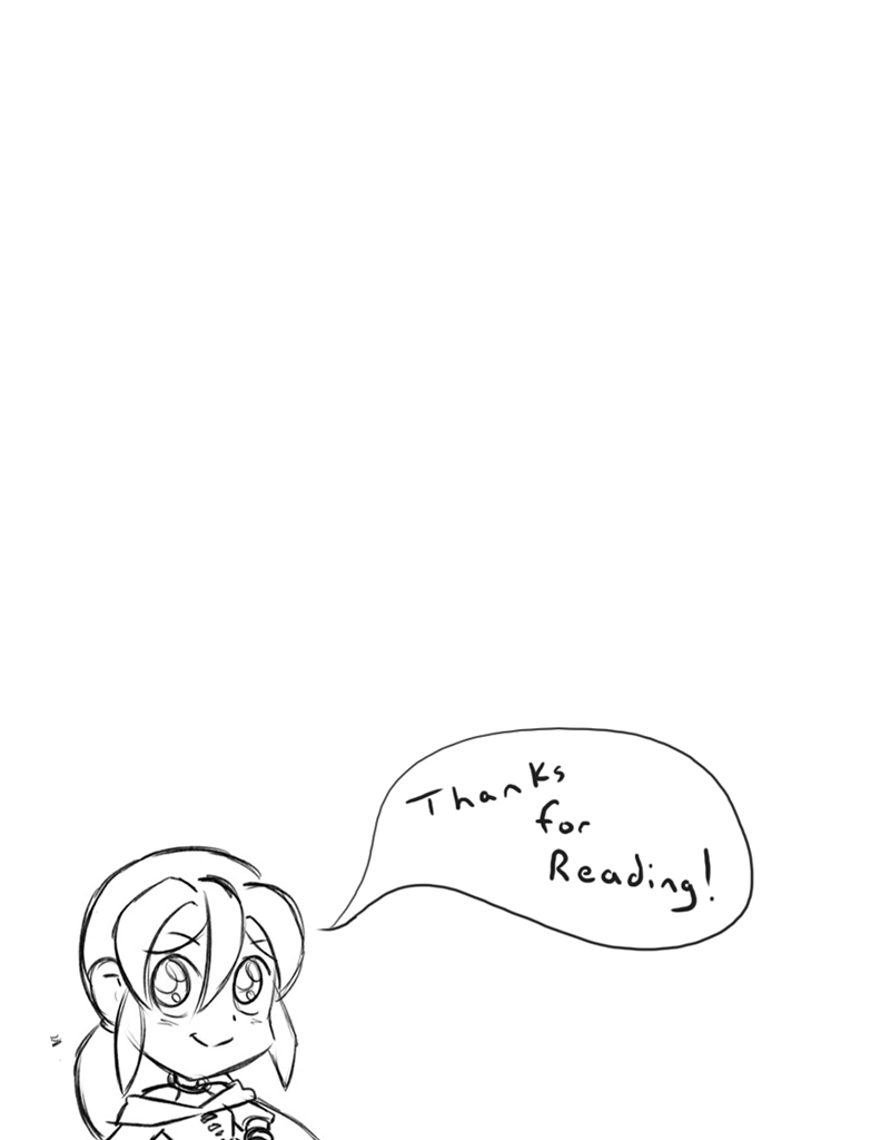 Darkwynd Chronicles - Episode 93, Page 26: At the Bathhouse - Part 3