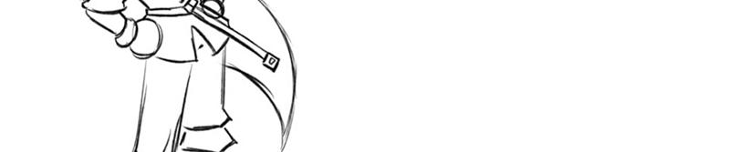 Darkwynd Chronicles - Episode 93, Page 26: At the Bathhouse - Part 3