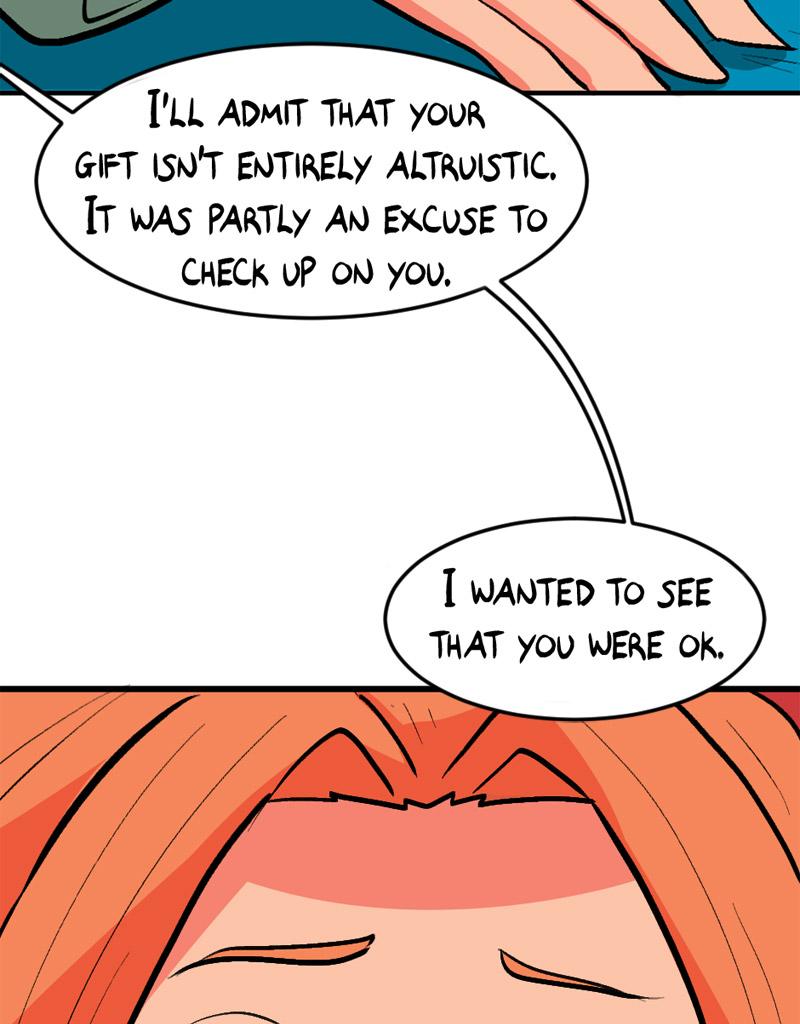 Darkwynd Chronicles - Episode 94, Page 3: At the Bathhouse (Episodes) - Part 4