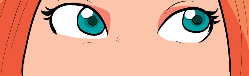 Darkwynd Chronicles - Episode 94, Page 3: At the Bathhouse (Episodes) - Part 4