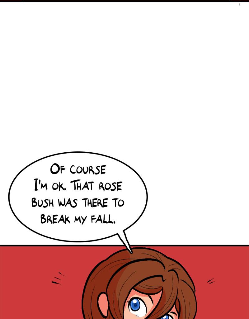 Darkwynd Chronicles - Episode 94, Page 4: At the Bathhouse (Episodes) - Part 4