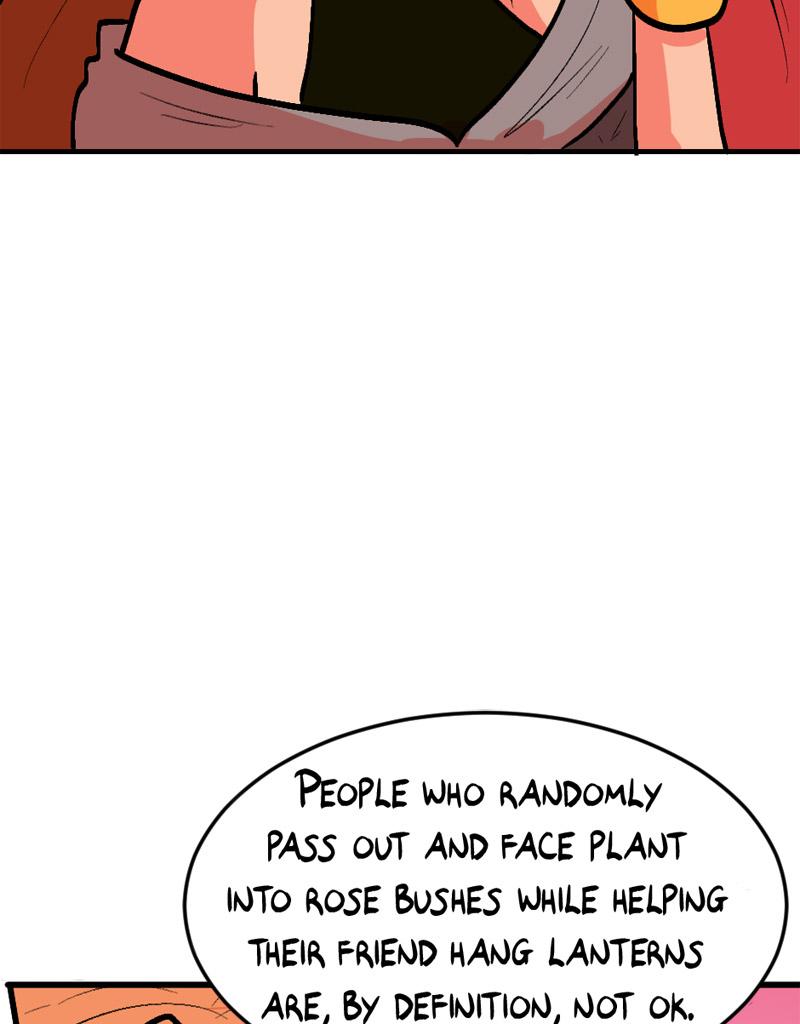 Darkwynd Chronicles - Episode 94, Page 5: At the Bathhouse (Episodes) - Part 4