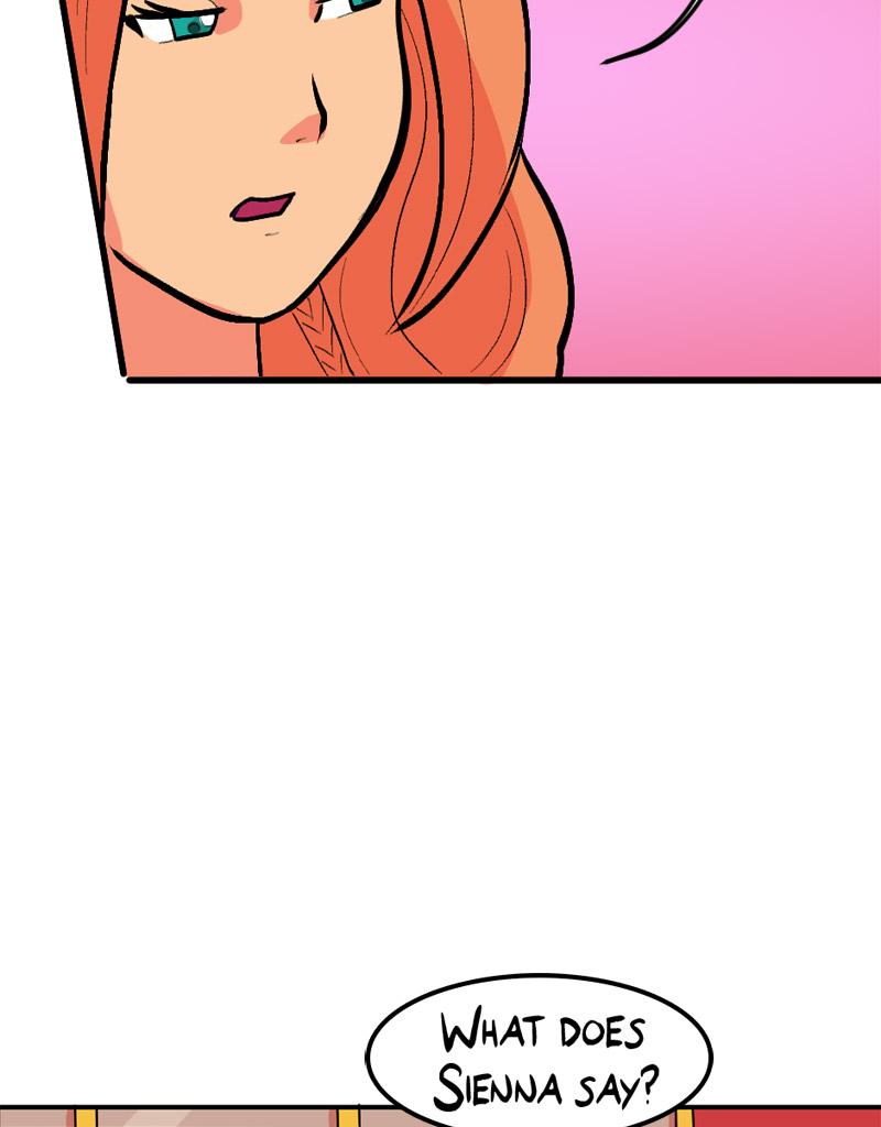 Darkwynd Chronicles - Episode 94, Page 6: At the Bathhouse (Episodes) - Part 4