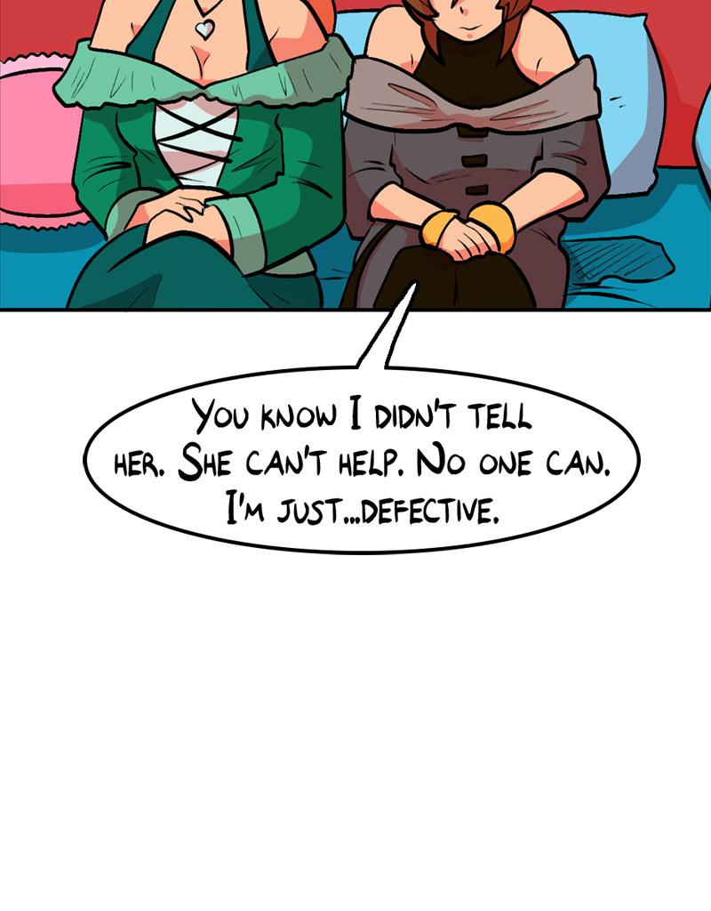 Darkwynd Chronicles - Episode 94, Page 7: At the Bathhouse (Episodes) - Part 4