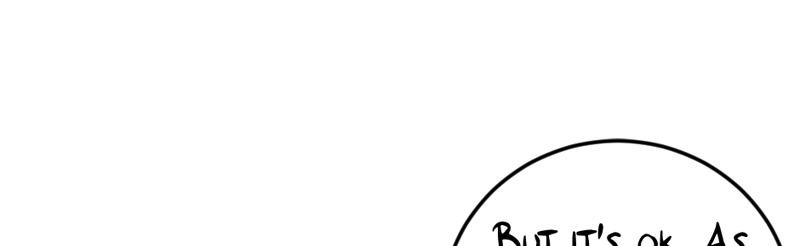 Darkwynd Chronicles - Episode 94, Page 7: At the Bathhouse (Episodes) - Part 4