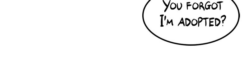 Darkwynd Chronicles - Episode 94, Page 11: At the Bathhouse (Episodes) - Part 4