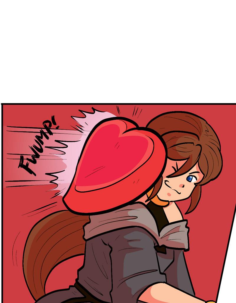 Darkwynd Chronicles - Episode 94, Page 12: At the Bathhouse (Episodes) - Part 4