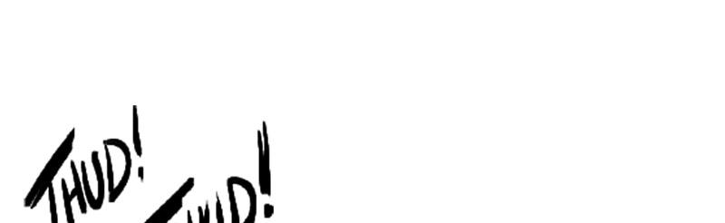 Darkwynd Chronicles - Episode 94, Page 13: At the Bathhouse (Episodes) - Part 4