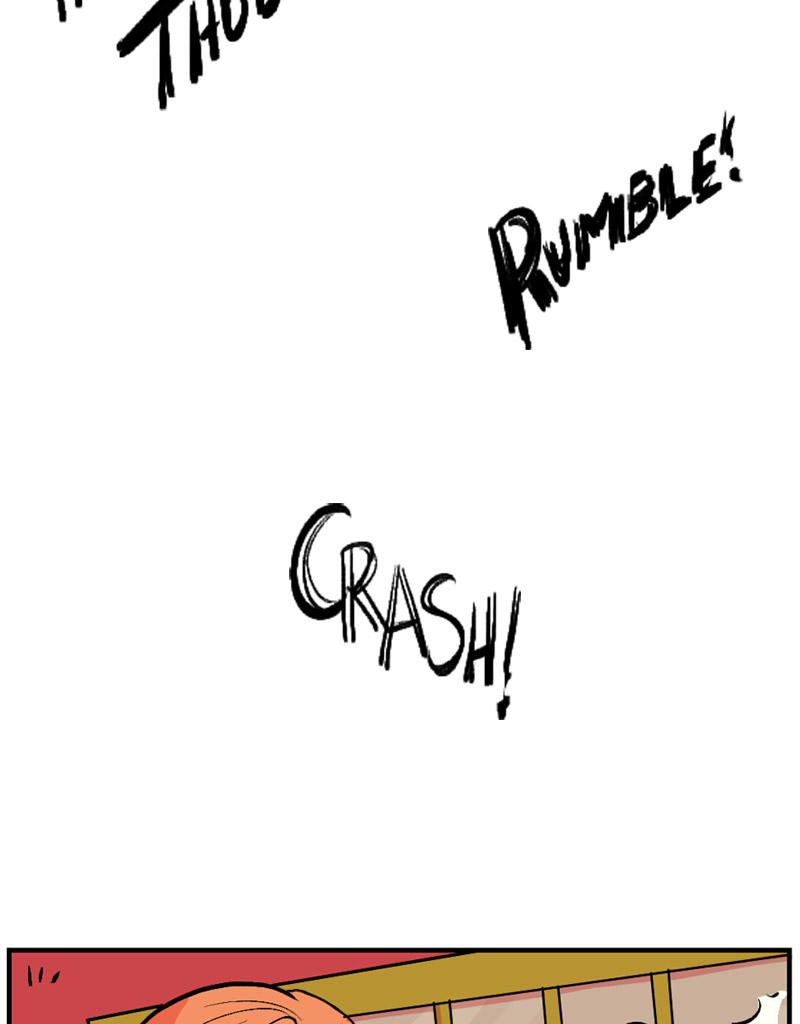 Darkwynd Chronicles - Episode 94, Page 14: At the Bathhouse (Episodes) - Part 4