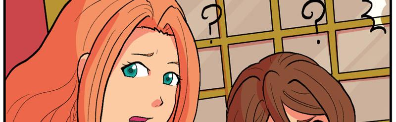 Darkwynd Chronicles - Episode 94, Page 14: At the Bathhouse (Episodes) - Part 4