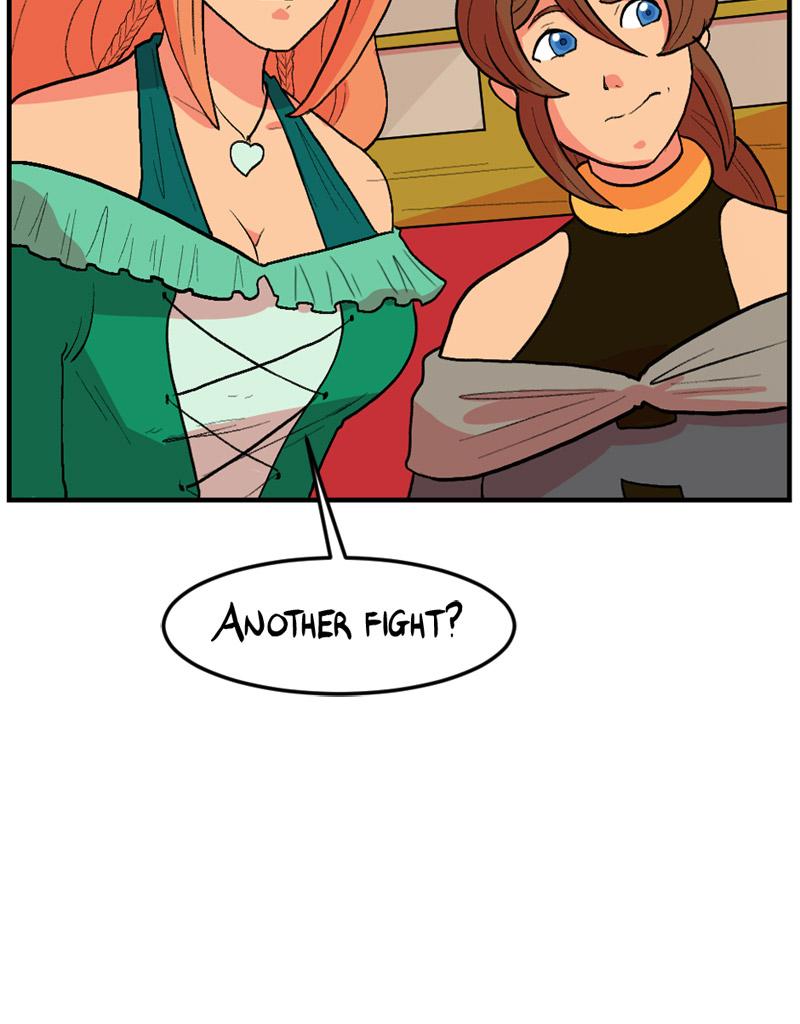 Darkwynd Chronicles - Episode 94, Page 15: At the Bathhouse (Episodes) - Part 4