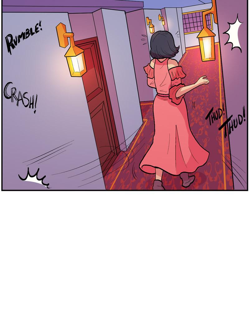 Darkwynd Chronicles - Episode 94, Page 16: At the Bathhouse (Episodes) - Part 4