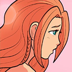 Darkwynd Chronicles - Episode 94: At the Bathhouse (Episodes) - Part 4