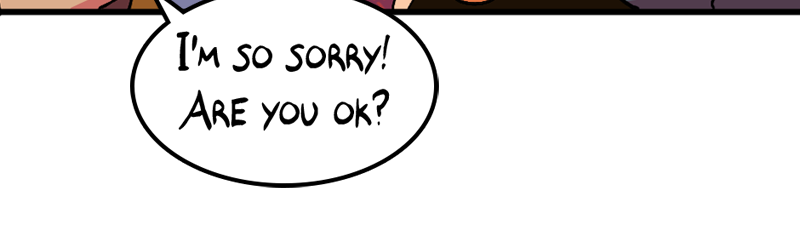 Darkwynd Chronicles - Episode 95, Page 7: Explosion Aftermath - Part 1