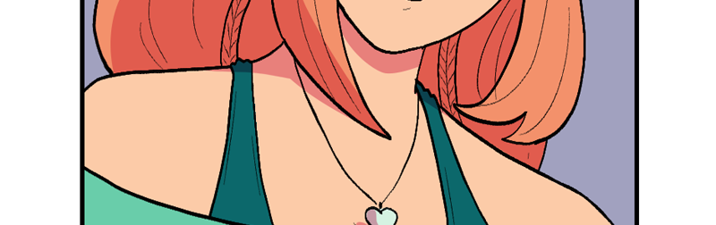 Darkwynd Chronicles - Episode 95, Page 9: Explosion Aftermath - Part 1