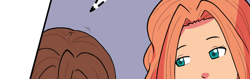 Darkwynd Chronicles - Episode 95, Page 11: Explosion Aftermath - Part 1