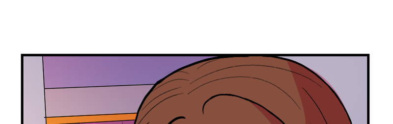 Darkwynd Chronicles - Episode 95, Page 13: Explosion Aftermath - Part 1