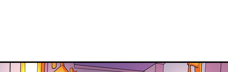 Darkwynd Chronicles - Episode 95, Page 14: Explosion Aftermath - Part 1